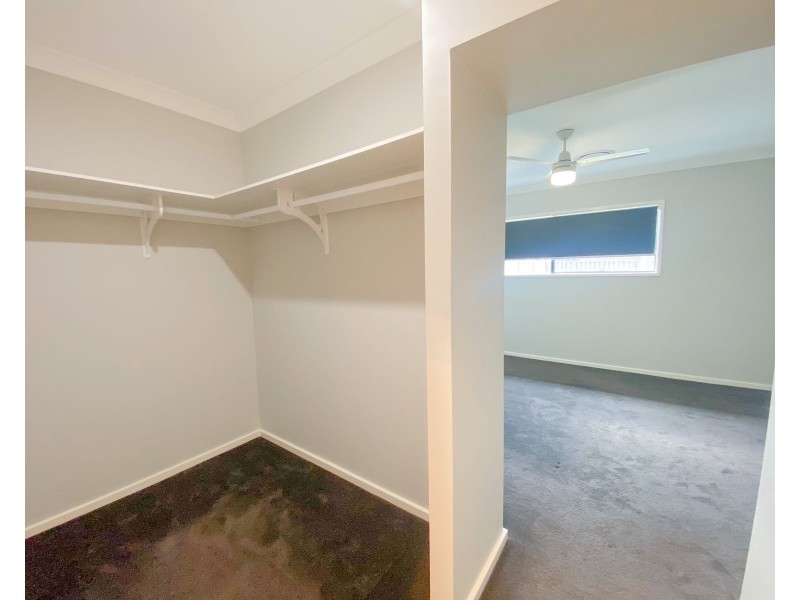 10 Conquest Close, Rutherford NSW 2320