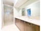 10 Conquest Close, Rutherford NSW 2320