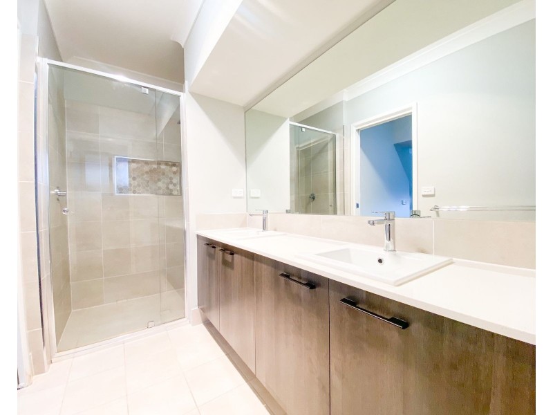 10 Conquest Close, Rutherford NSW 2320