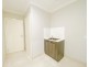10 Conquest Close, Rutherford NSW 2320