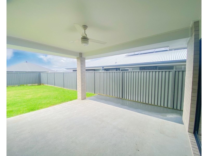 10 Conquest Close, Rutherford NSW 2320