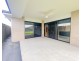 10 Conquest Close, Rutherford NSW 2320