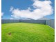 10 Conquest Close, Rutherford NSW 2320