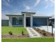 9 Samuel Street, Cliftleigh NSW 2321