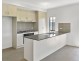 9 Samuel Street, Cliftleigh NSW 2321
