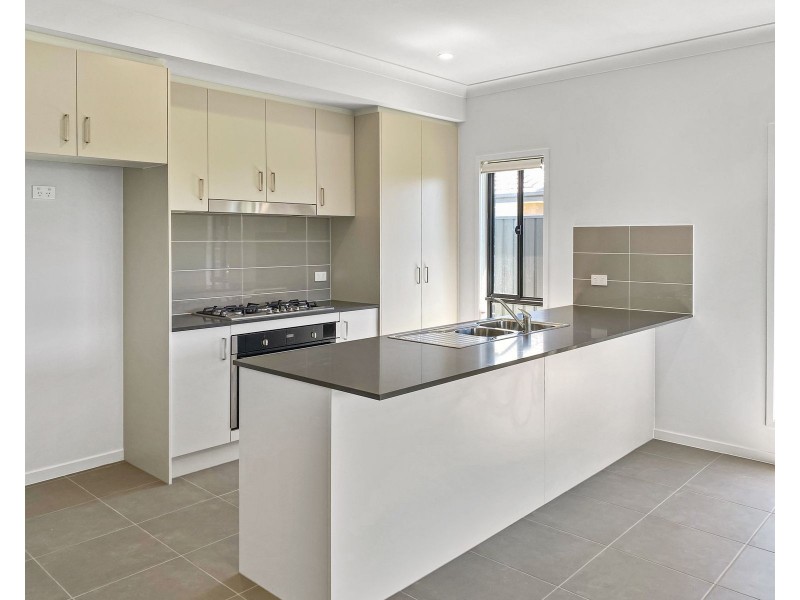 9 Samuel Street, Cliftleigh NSW 2321