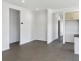 9 Samuel Street, Cliftleigh NSW 2321