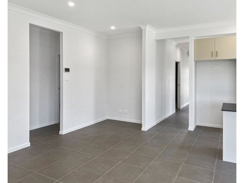 9 Samuel Street, Cliftleigh NSW 2321