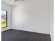 9 Samuel Street, Cliftleigh NSW 2321