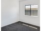 9 Samuel Street, Cliftleigh NSW 2321