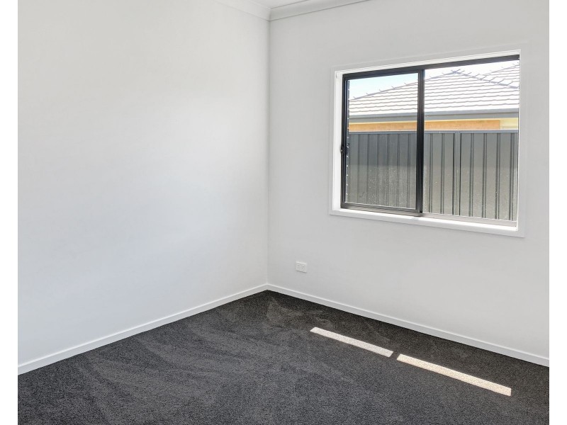 9 Samuel Street, Cliftleigh NSW 2321