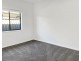 9 Samuel Street, Cliftleigh NSW 2321