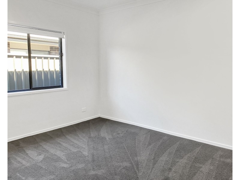 9 Samuel Street, Cliftleigh NSW 2321