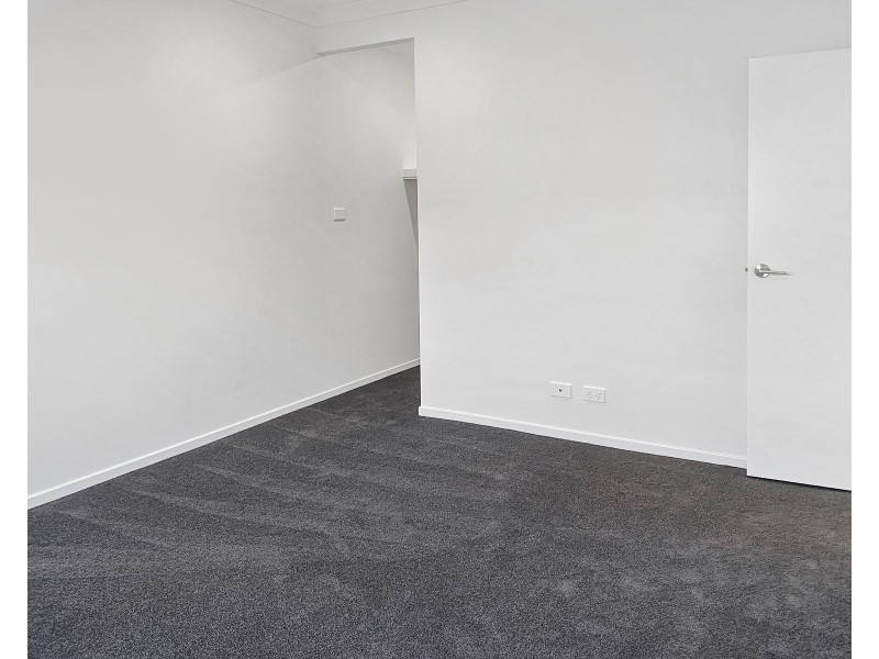 9 Samuel Street, Cliftleigh NSW 2321