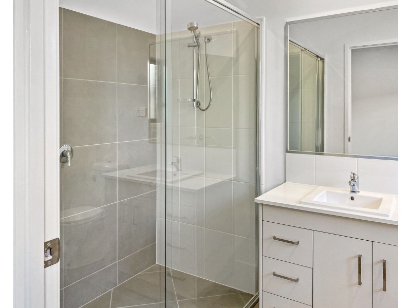 9 Samuel Street, Cliftleigh NSW 2321