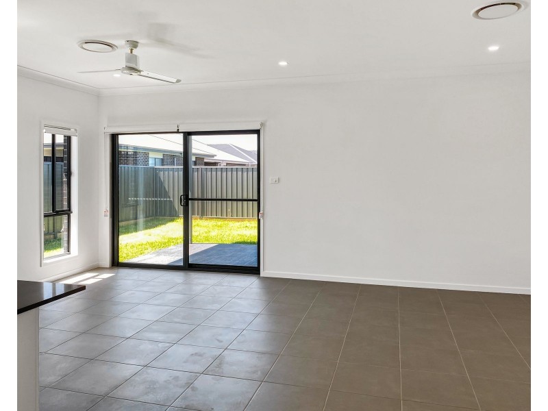 9 Samuel Street, Cliftleigh NSW 2321