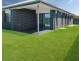 9 Samuel Street, Cliftleigh NSW 2321