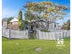 108 Flinders Street, East Maitland NSW 2323
