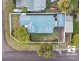 108 Flinders Street, East Maitland NSW 2323