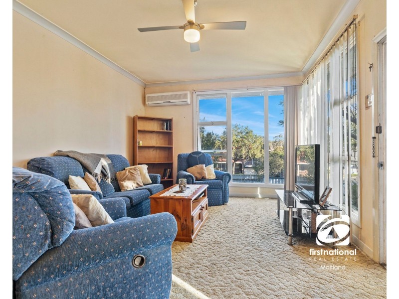 108 Flinders Street, East Maitland NSW 2323