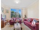108 Flinders Street, East Maitland NSW 2323