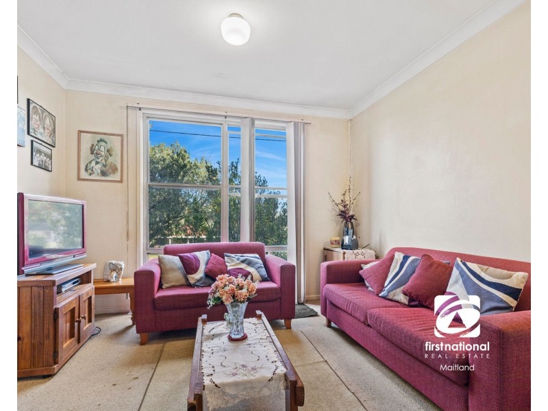 108 Flinders Street, East Maitland NSW 2323