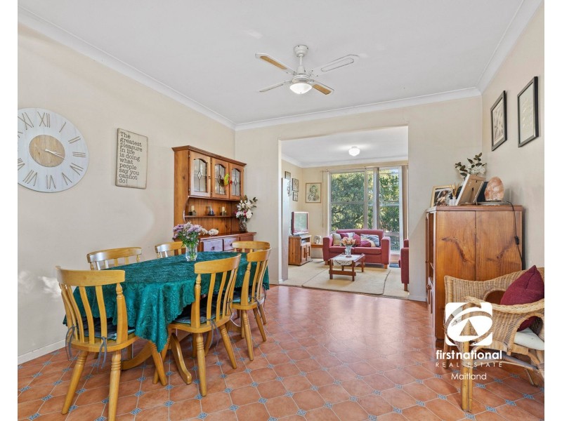 108 Flinders Street, East Maitland NSW 2323