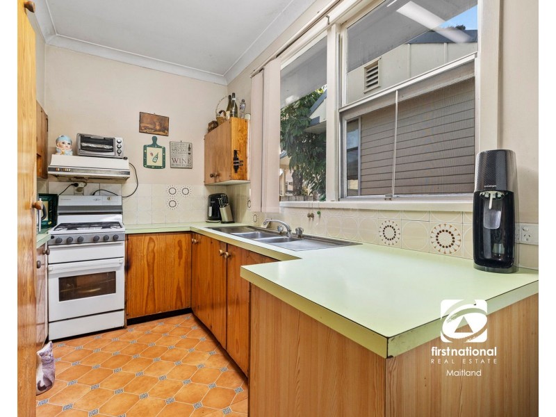 108 Flinders Street, East Maitland NSW 2323