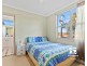 108 Flinders Street, East Maitland NSW 2323
