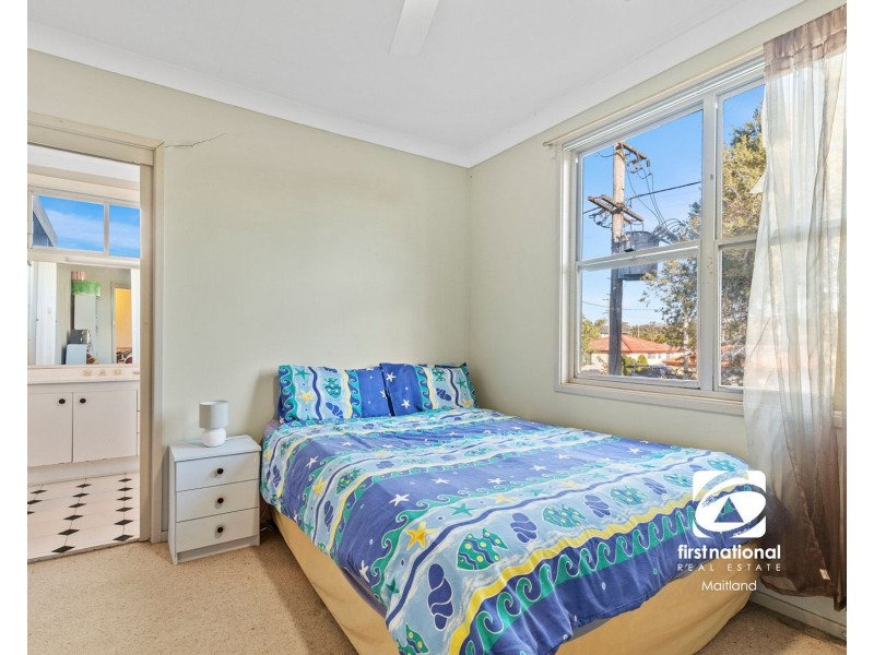 108 Flinders Street, East Maitland NSW 2323