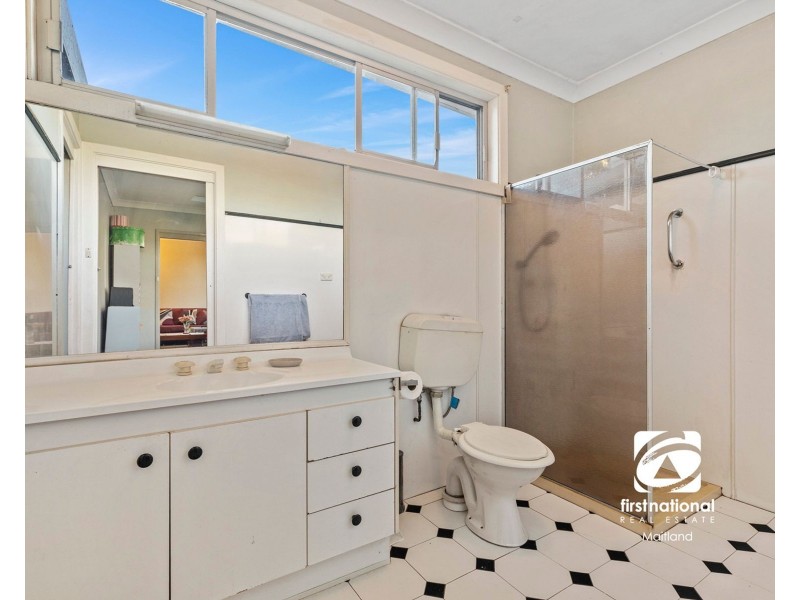 108 Flinders Street, East Maitland NSW 2323