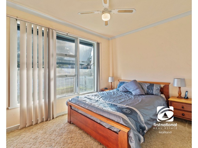 108 Flinders Street, East Maitland NSW 2323