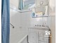 108 Flinders Street, East Maitland NSW 2323