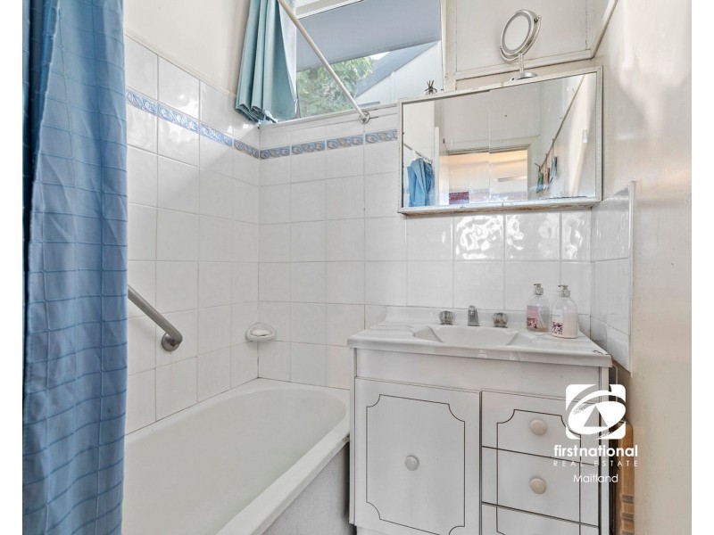 108 Flinders Street, East Maitland NSW 2323