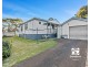 108 Flinders Street, East Maitland NSW 2323