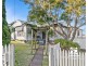 108 Flinders Street, East Maitland NSW 2323