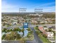 108 Flinders Street, East Maitland NSW 2323