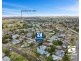 108 Flinders Street, East Maitland NSW 2323