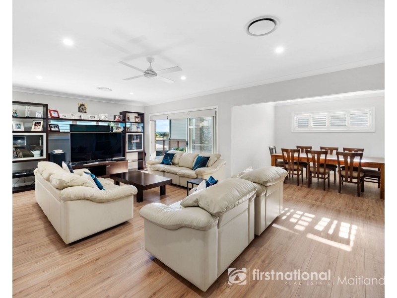 19 Riverside Street, Bolwarra NSW 2320