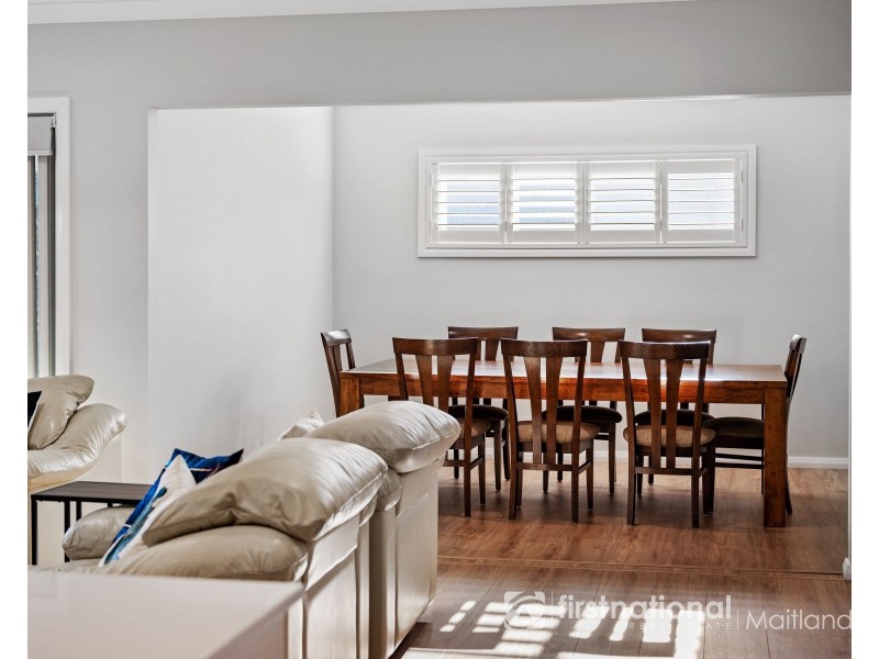 19 Riverside Street, Bolwarra NSW 2320