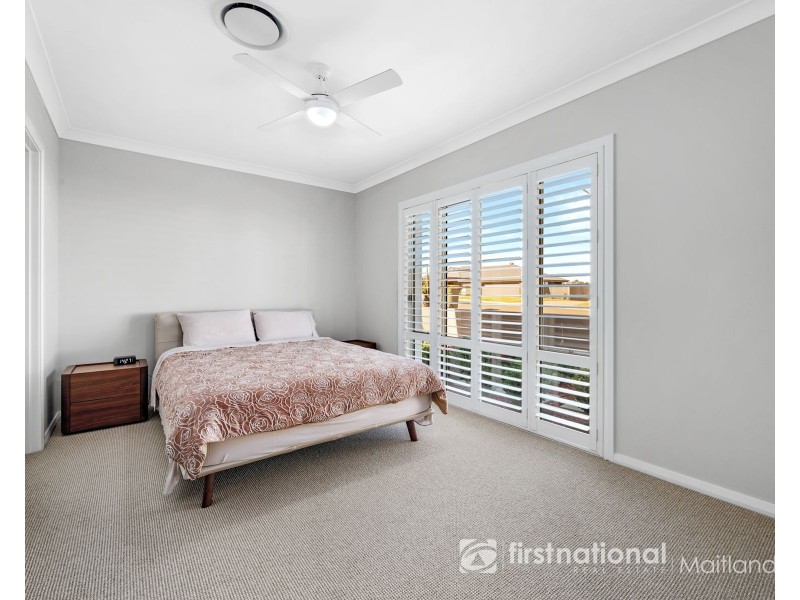 19 Riverside Street, Bolwarra NSW 2320