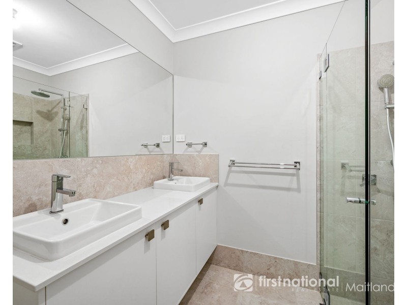 19 Riverside Street, Bolwarra NSW 2320