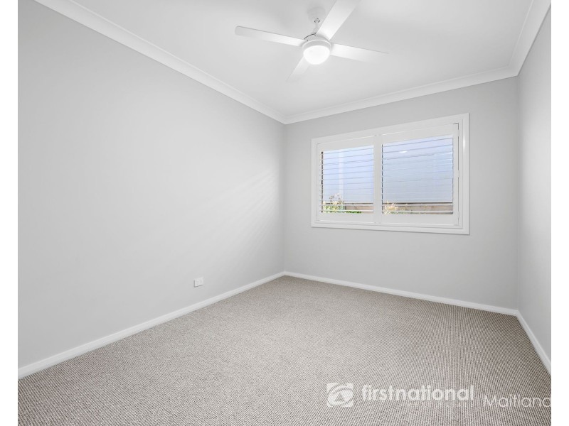 19 Riverside Street, Bolwarra NSW 2320