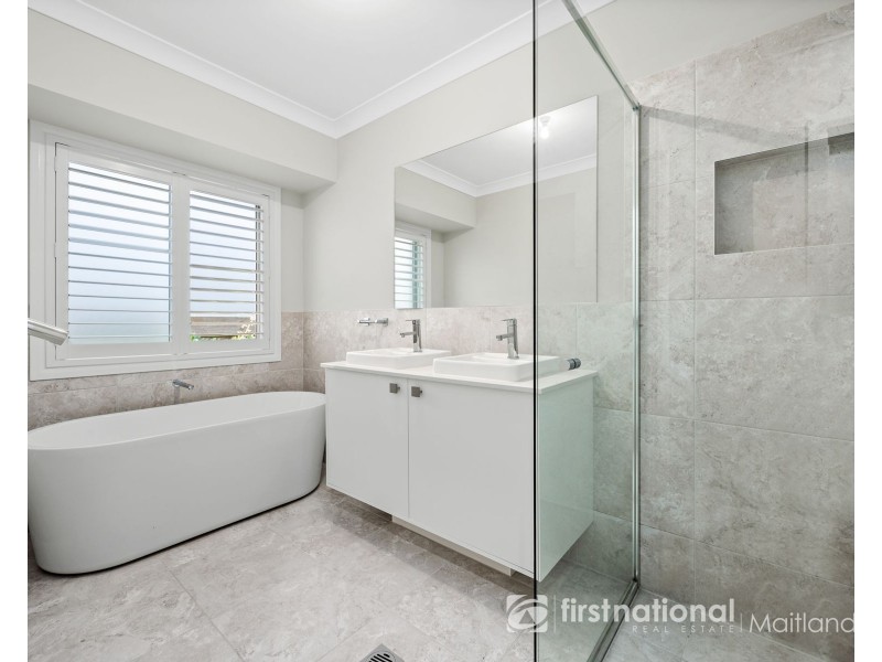 19 Riverside Street, Bolwarra NSW 2320