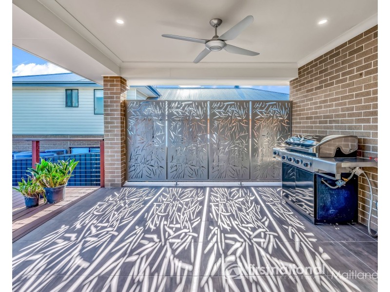 19 Riverside Street, Bolwarra NSW 2320