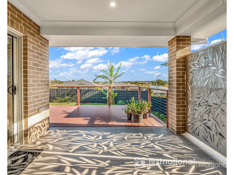 19 Riverside Street, Bolwarra NSW 2320