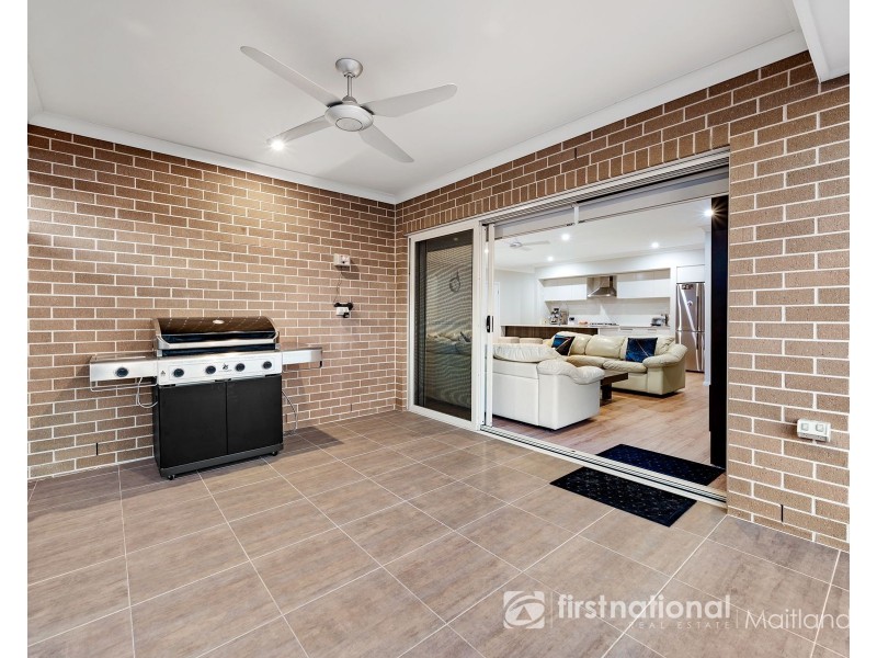 19 Riverside Street, Bolwarra NSW 2320