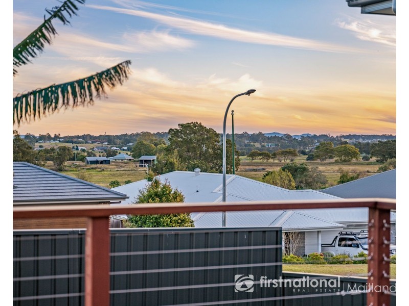 19 Riverside Street, Bolwarra NSW 2320