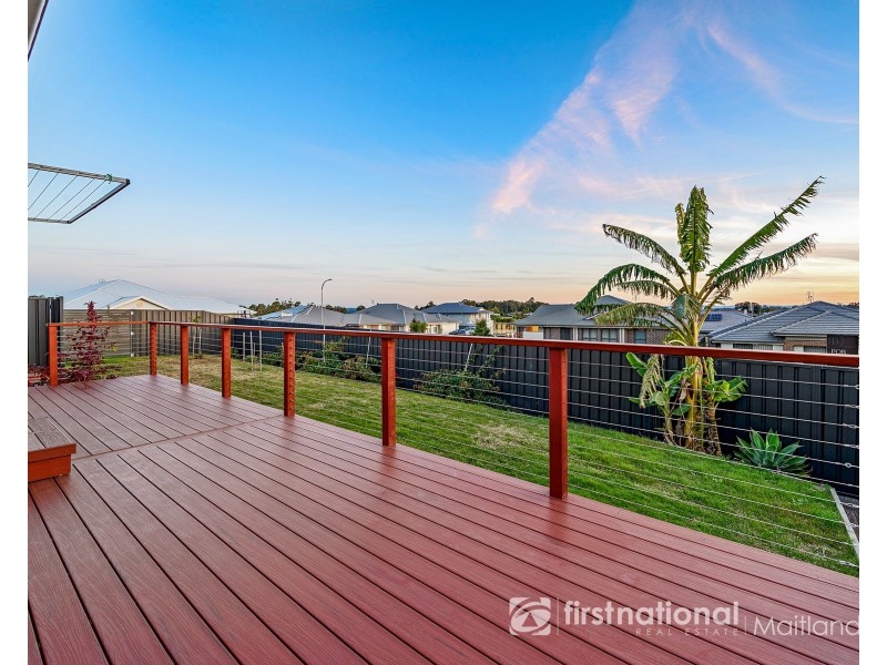 19 Riverside Street, Bolwarra NSW 2320