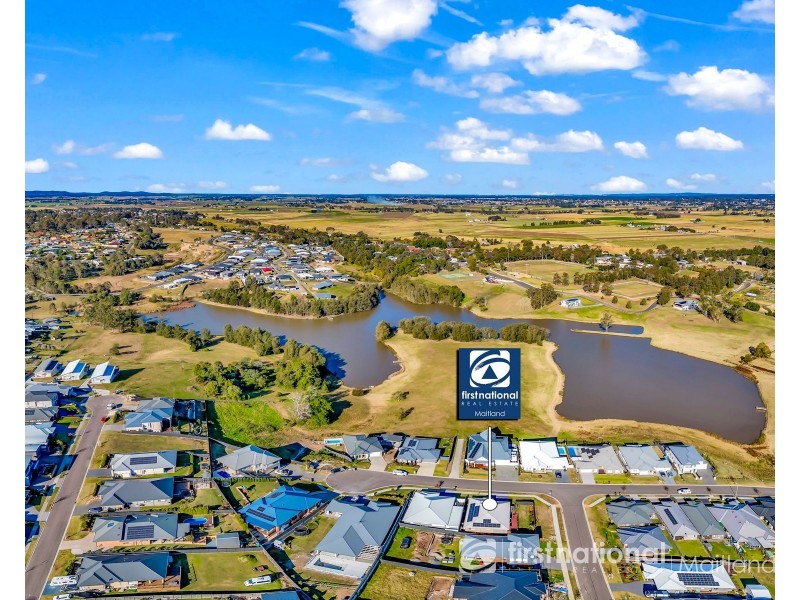 19 Riverside Street, Bolwarra NSW 2320